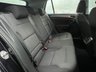 USED 2014 14 VOLKSWAGEN GOLF 1.6 SE TDI BLUEMOTION TECHNOLOGY 5dr 