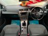 USED 2014 14 VOLKSWAGEN GOLF 1.6 SE TDI BLUEMOTION TECHNOLOGY 5dr 