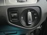 USED 2014 14 VOLKSWAGEN GOLF 1.6 SE TDI BLUEMOTION TECHNOLOGY 5dr 