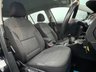USED 2014 14 VOLKSWAGEN GOLF 1.6 SE TDI BLUEMOTION TECHNOLOGY 5dr 