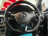 USED 2014 14 VOLKSWAGEN GOLF 1.6 SE TDI BLUEMOTION TECHNOLOGY 5dr 