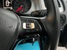 USED 2014 14 VOLKSWAGEN GOLF 1.6 SE TDI BLUEMOTION TECHNOLOGY 5dr 