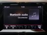 USED 2014 14 VOLKSWAGEN GOLF 1.6 SE TDI BLUEMOTION TECHNOLOGY 5dr 