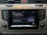 USED 2014 14 VOLKSWAGEN GOLF 1.6 SE TDI BLUEMOTION TECHNOLOGY 5dr 