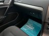 USED 2014 14 VOLKSWAGEN GOLF 1.6 SE TDI BLUEMOTION TECHNOLOGY 5dr 