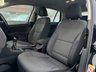 USED 2014 14 VOLKSWAGEN GOLF 1.6 SE TDI BLUEMOTION TECHNOLOGY 5dr 
