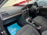 USED 2014 14 VOLKSWAGEN GOLF 1.6 SE TDI BLUEMOTION TECHNOLOGY 5dr 