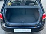 USED 2014 14 VOLKSWAGEN GOLF 1.6 SE TDI BLUEMOTION TECHNOLOGY 5dr 