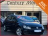 USED 2014 14 VOLKSWAGEN GOLF 1.6 SE TDI BLUEMOTION TECHNOLOGY 5dr 