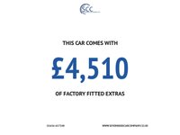 USED 2016 16 VOLKSWAGEN TIGUAN 2.0 TDI BlueMotion Tech Match Edition SUV 5dr Diesel Manual 4WD Euro 6 (s/s) (150 ps) PanRoof,Sat Nav,Heated Leather