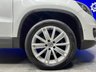 USED 2016 16 VOLKSWAGEN TIGUAN 2.0 TDI BlueMotion Tech Match Edition SUV 5dr Diesel Manual 4WD Euro 6 (s/s) (150 ps) PanRoof,Sat Nav,Heated Leather
