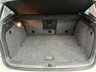 USED 2016 16 VOLKSWAGEN TIGUAN 2.0 TDI BlueMotion Tech Match Edition SUV 5dr Diesel Manual 4WD Euro 6 (s/s) (150 ps) PanRoof,Sat Nav,Heated Leather
