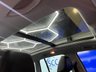 USED 2016 16 VOLKSWAGEN TIGUAN 2.0 TDI BlueMotion Tech Match Edition SUV 5dr Diesel Manual 4WD Euro 6 (s/s) (150 ps) PanRoof,Sat Nav,Heated Leather