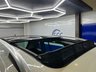 USED 2016 16 VOLKSWAGEN TIGUAN 2.0 TDI BlueMotion Tech Match Edition SUV 5dr Diesel Manual 4WD Euro 6 (s/s) (150 ps) PanRoof,Sat Nav,Heated Leather