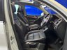 USED 2016 16 VOLKSWAGEN TIGUAN 2.0 TDI BlueMotion Tech Match Edition SUV 5dr Diesel Manual 4WD Euro 6 (s/s) (150 ps) PanRoof,Sat Nav,Heated Leather