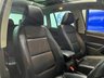 USED 2016 16 VOLKSWAGEN TIGUAN 2.0 TDI BlueMotion Tech Match Edition SUV 5dr Diesel Manual 4WD Euro 6 (s/s) (150 ps) PanRoof,Sat Nav,Heated Leather