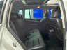USED 2016 16 VOLKSWAGEN TIGUAN 2.0 TDI BlueMotion Tech Match Edition SUV 5dr Diesel Manual 4WD Euro 6 (s/s) (150 ps) PanRoof,Sat Nav,Heated Leather