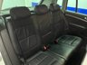 USED 2016 16 VOLKSWAGEN TIGUAN 2.0 TDI BlueMotion Tech Match Edition SUV 5dr Diesel Manual 4WD Euro 6 (s/s) (150 ps) PanRoof,Sat Nav,Heated Leather