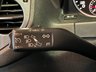USED 2016 16 VOLKSWAGEN TIGUAN 2.0 TDI BlueMotion Tech Match Edition SUV 5dr Diesel Manual 4WD Euro 6 (s/s) (150 ps) PanRoof,Sat Nav,Heated Leather