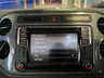 USED 2016 16 VOLKSWAGEN TIGUAN 2.0 TDI BlueMotion Tech Match Edition SUV 5dr Diesel Manual 4WD Euro 6 (s/s) (150 ps) PanRoof,Sat Nav,Heated Leather