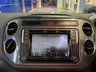 USED 2016 16 VOLKSWAGEN TIGUAN 2.0 TDI BlueMotion Tech Match Edition SUV 5dr Diesel Manual 4WD Euro 6 (s/s) (150 ps) PanRoof,Sat Nav,Heated Leather
