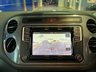 USED 2016 16 VOLKSWAGEN TIGUAN 2.0 TDI BlueMotion Tech Match Edition SUV 5dr Diesel Manual 4WD Euro 6 (s/s) (150 ps) PanRoof,Sat Nav,Heated Leather