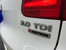 USED 2016 16 VOLKSWAGEN TIGUAN 2.0 TDI BlueMotion Tech Match Edition SUV 5dr Diesel Manual 4WD Euro 6 (s/s) (150 ps) PanRoof,Sat Nav,Heated Leather