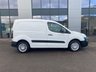 USED 2018 18 CITROEN BERLINGO 1.6 850 L1 BLUEHDI 100PS STEEL BULKHEAD - DEALER WARRANTY