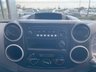 USED 2018 18 CITROEN BERLINGO 1.6 850 L1 BLUEHDI 100PS STEEL BULKHEAD - DEALER WARRANTY