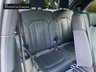 USED 2020 69 AUDI Q7 3.0 TFSI QUATTRO S LINE BLACK EDITION MHEV 5d 336 BHP EXCELLENT SPEC,PAN ROOF