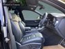 USED 2020 69 AUDI Q7 3.0 TFSI QUATTRO S LINE BLACK EDITION MHEV 5d 336 BHP EXCELLENT SPEC,PAN ROOF