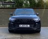 USED 2020 69 AUDI Q7 3.0 TFSI QUATTRO S LINE BLACK EDITION MHEV 5d 336 BHP EXCELLENT SPEC,PAN ROOF