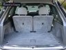 USED 2020 69 AUDI Q7 3.0 TFSI QUATTRO S LINE BLACK EDITION MHEV 5d 336 BHP EXCELLENT SPEC,PAN ROOF