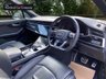 USED 2020 69 AUDI Q7 3.0 TFSI QUATTRO S LINE BLACK EDITION MHEV 5d 336 BHP EXCELLENT SPEC,PAN ROOF