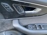 USED 2020 69 AUDI Q7 3.0 TFSI QUATTRO S LINE BLACK EDITION MHEV 5d 336 BHP EXCELLENT SPEC,PAN ROOF