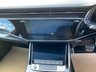 USED 2020 69 AUDI Q7 3.0 TFSI QUATTRO S LINE BLACK EDITION MHEV 5d 336 BHP EXCELLENT SPEC,PAN ROOF