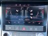 USED 2020 69 AUDI Q7 3.0 TFSI QUATTRO S LINE BLACK EDITION MHEV 5d 336 BHP EXCELLENT SPEC,PAN ROOF