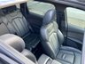USED 2020 69 AUDI Q7 3.0 TFSI QUATTRO S LINE BLACK EDITION MHEV 5d 336 BHP EXCELLENT SPEC,PAN ROOF