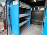 USED 2020 69 VAUXHALL VIVARO 2.0 3100 SPORTIVE CREWVAN 6 SEATS 120PS ULEZ FREE AIRCON ROOFRACK  RACKING