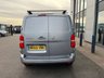 USED 2020 69 VAUXHALL VIVARO 2.0 3100 SPORTIVE CREWVAN 6 SEATS 120PS ULEZ FREE AIRCON ROOFRACK  RACKING