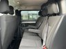 USED 2020 69 VAUXHALL VIVARO 2.0 3100 SPORTIVE CREWVAN 6 SEATS 120PS ULEZ FREE AIRCON ROOFRACK  RACKING