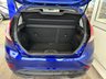 USED 2014 14 FORD FIESTA 1.0 ZETEC S 3d 124 BHP 