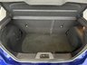 USED 2014 14 FORD FIESTA 1.0 ZETEC S 3d 124 BHP 