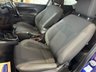 USED 2014 14 FORD FIESTA 1.0 ZETEC S 3d 124 BHP 