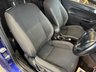 USED 2014 14 FORD FIESTA 1.0 ZETEC S 3d 124 BHP 