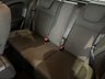 USED 2014 14 FORD FIESTA 1.0 ZETEC S 3d 124 BHP 