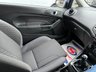 USED 2014 14 FORD FIESTA 1.0 ZETEC S 3d 124 BHP 