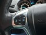 USED 2014 14 FORD FIESTA 1.0 ZETEC S 3d 124 BHP 