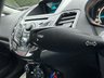 USED 2014 14 FORD FIESTA 1.0 ZETEC S 3d 124 BHP 