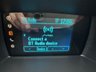 USED 2014 14 FORD FIESTA 1.0 ZETEC S 3d 124 BHP 